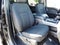 2016 Ford F-150 XLT CREW 2.7