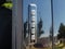 2016 Ford F-150 XLT CREW 2.7