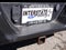 2016 Ford F-150 XLT CREW 2.7