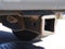 2016 Ford F-150 XLT CREW 2.7
