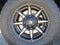 2016 Ford F-150 XLT CREW 2.7