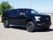 2016 Ford F-150 XLT CREW 2.7
