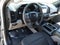 2019 Ford F-150 STX CREW 2.7