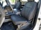 2019 Ford F-150 STX CREW 2.7