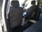 2019 Ford F-150 STX CREW 2.7