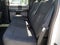 2019 Ford F-150 STX CREW 2.7