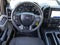 2019 Ford F-150 STX CREW 2.7