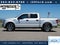 2019 Ford F-150 STX CREW 2.7