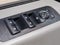 2019 Ford F-150 STX CREW 2.7