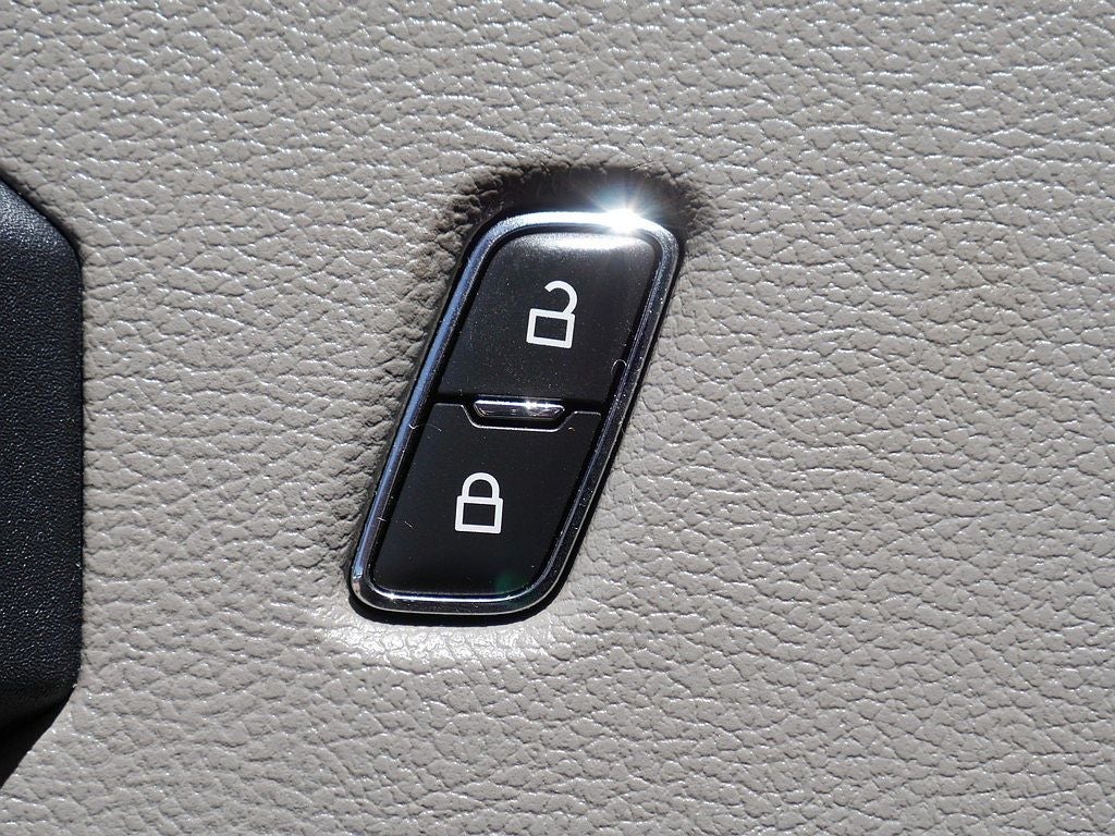 2019 Ford F-150 STX CREW 2.7