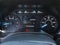 2019 Ford F-150 STX CREW 2.7