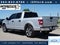 2019 Ford F-150 STX CREW 2.7