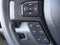 2019 Ford F-150 STX CREW 2.7