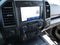2019 Ford F-150 STX CREW 2.7
