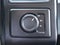 2019 Ford F-150 STX CREW 2.7