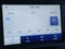 2019 Ford F-150 STX CREW 2.7