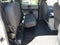 2019 Ford F-150 STX CREW 2.7