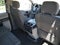 2019 Ford F-150 STX CREW 2.7