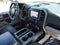 2019 Ford F-150 STX CREW 2.7