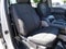 2019 Ford F-150 STX CREW 2.7