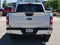 2019 Ford F-150 STX CREW 2.7