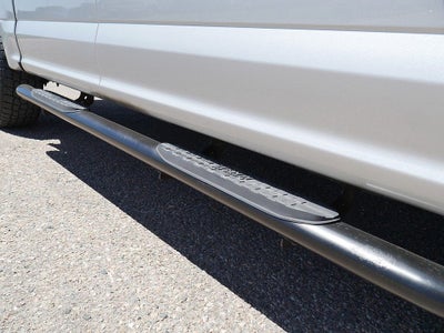 2019 Ford F-150 STX CREW 2.7