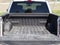2019 Ford F-150 STX CREW 2.7