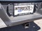 2019 Ford F-150 STX CREW 2.7