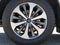 2019 Ford F-150 STX CREW 2.7