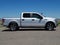 2019 Ford F-150 STX CREW 2.7