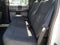 2019 Ford F-150 STX CREW 2.7