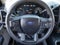 2019 Ford F-150 STX CREW 2.7