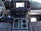 2019 Ford F-150 STX CREW 2.7