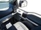 2019 Ford F-150 STX CREW 2.7