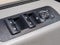2019 Ford F-150 STX CREW 2.7