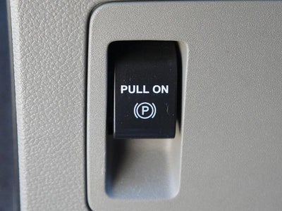 2019 Ford F-150 STX CREW 2.7