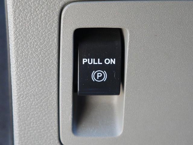 2019 Ford F-150 STX CREW 2.7