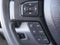 2019 Ford F-150 STX CREW 2.7