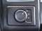 2019 Ford F-150 STX CREW 2.7