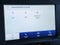 2019 Ford F-150 STX CREW 2.7