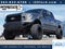 2018 Ford F-150 STX CREW 2.7