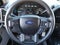 2018 Ford F-150 STX CREW 2.7