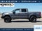 2018 Ford F-150 STX CREW 2.7