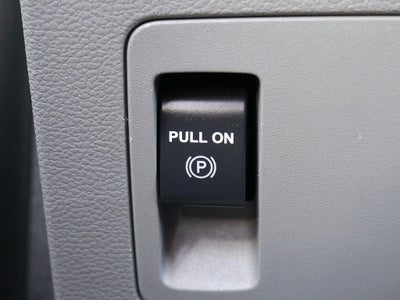 2018 Ford F-150 STX CREW 2.7