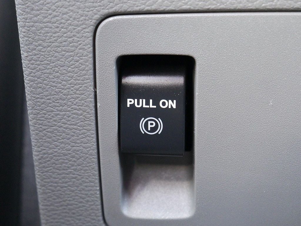 2018 Ford F-150 STX CREW 2.7