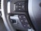 2018 Ford F-150 STX CREW 2.7