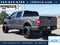 2018 Ford F-150 STX CREW 2.7