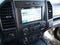 2018 Ford F-150 STX CREW 2.7