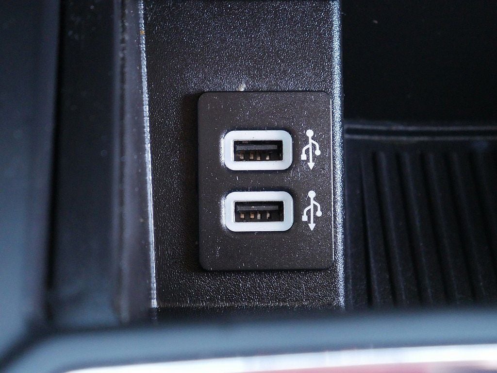 2018 Ford F-150 STX CREW 2.7