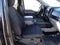 2018 Ford F-150 STX CREW 2.7